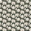Cloud Cuddle Natural Magnolias Fabric - 58"/60" per Yard
