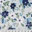 Tissu Cloud Cuddle Multi Mystic Meadow - Largeur 58"