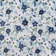 Tissu Cloud Cuddle Multi Mystic Meadow - Largeur 58"