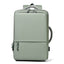 Multi-functional Large Capacity Laptop Backpack