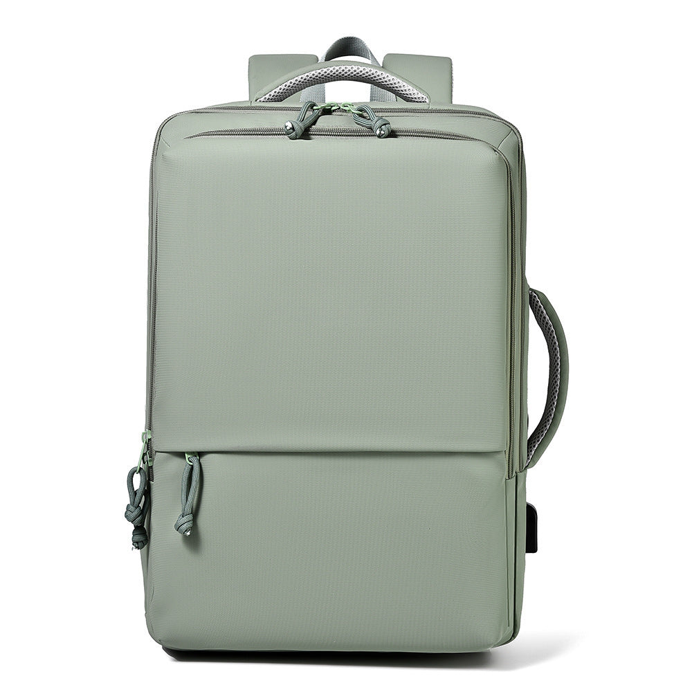 Multi-functional Large Capacity Laptop Backpack