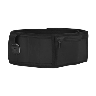 GBruno Belly Band Holster - Comfortable Concealed Carry