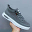 Umbrella Cloth Breathable Sneakers for Men