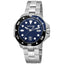 Roberto Cavalli Men's Spiccato Watch