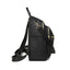 Womens Lightweight High-Capacity Backpack for Outdoor Travel