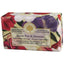 Wavertree & London Jabón de Sweet Pea y Jazmín - 7 Oz
