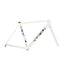 Trek Émonda ALR Disc Frameset