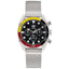 Montre Adidas Homme Originals Fashion Edition Two