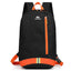 Outdoor Ultra-light Multi-Color Portable Backpack