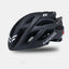 Versatile Safety Cap for Mountain Biking, Balance Training & Roller Skating - Korvel