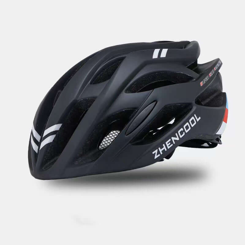 Versatile Safety Cap for Mountain Biking, Balance Training & Roller Skating - Korvel