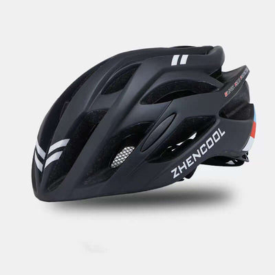 Versatile Safety Cap for Mountain Biking, Balance Training & Roller Skating - Korvel