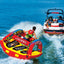 WOW Watersports Joker Towable de 3 Personas