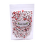 Oasis Supply Halloween Cake Decorating Sprinkles - Big Bloody Eyes, 200g