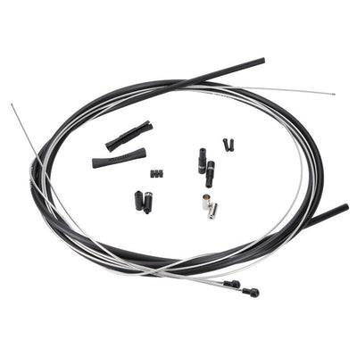 SRAM 5mm SlickWire Pro Road Brake Set - Premium Performance