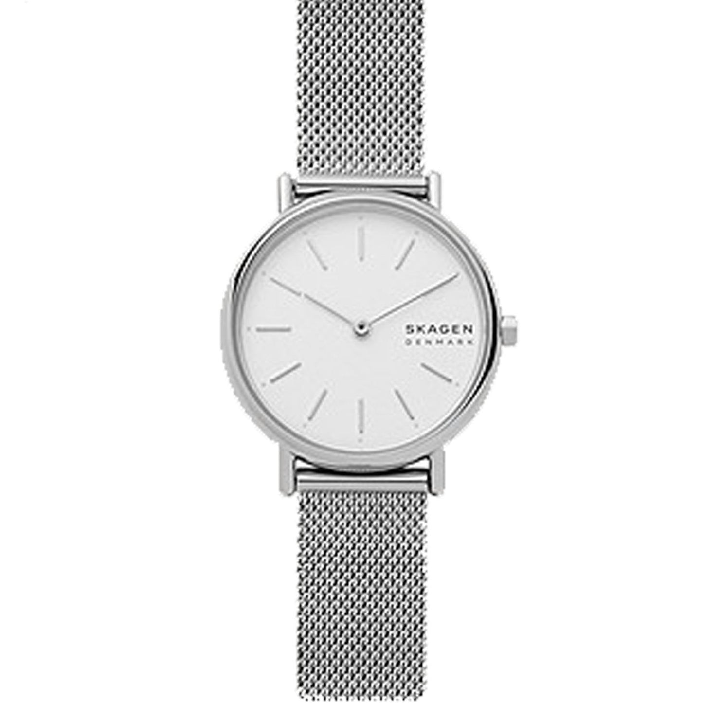 Reloj Lille para mujer de Skagen