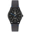 Adidas Men's Originals Project One Solar Watch