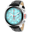 Reloj Grand Python para Hombre de Christian Van Sant