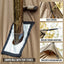 Wilderness Hut Hammock Tent for Outdoor Living