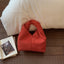 Bolso Casual Versátil para Estilo Diario