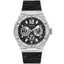 Guess Men's Rival Watch
