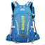 Outdoor Hiking Bag, Suspended Support Backpack, Bicycle Riding Bag, Men's And Women's Backpack, Travel Bag, Student Backpack - Korvel