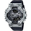 Casio Men's G-Shock GM-110 Series Watch