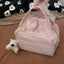 Premium Portable Toiletry Organizer for Travel