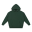 Loki & Ivy Essential Heavyweight Hoodie