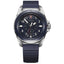 Victorinox Men's Journey 1884 Watch