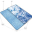 Premium Quick-Drying Beach Towel for Women