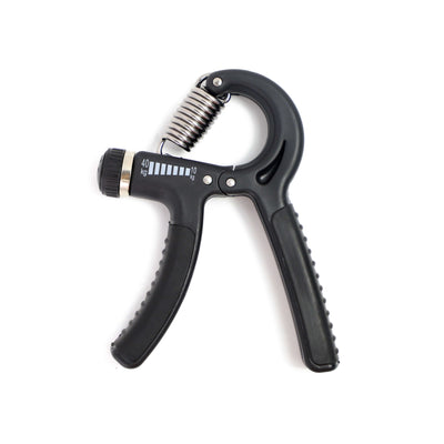 Premium Hand Grip for Enhanced Strength and Endurance