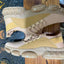Fashionable Versatile Student Running Sneakers