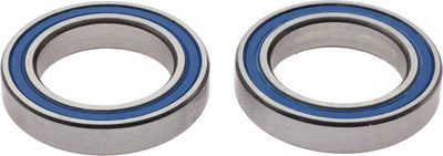 Zipp Bearing Kit for 2009-Current 88/188 Hubs