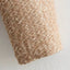 Women's Fashion Woolen Solid Color Casual Short Coat