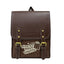 Premium Western-style Large-capacity Commuter Backpack