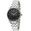 Mido Women's Belluna Automatic Watch