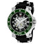Seapro Men's Seaway Watch