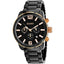 Roberto Bianci Men's Amadeo Watch