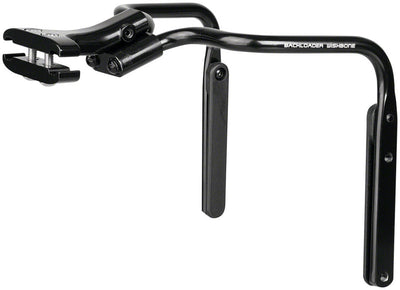 Topeak Backloader Wishbone for Bicycle Bags
