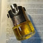 Original Brand Eau De Toilette for Men