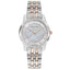 Reloj Tacy para Mujer de Mathey Tissot
