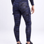Leggings Taille Haute JupiterGear avec Poches Cargo