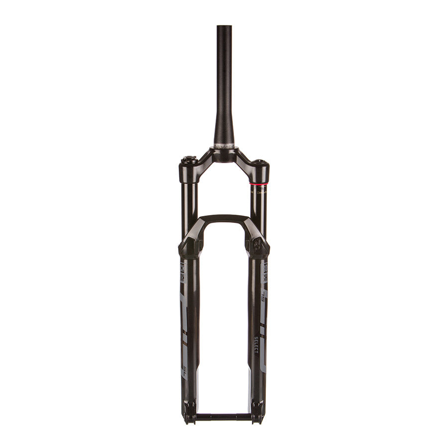 RockShox SID SL Select 3P Remote E1 Horquilla de Suspensión 29''