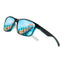 Gafas de sol polarizadas para hombres y mujeres