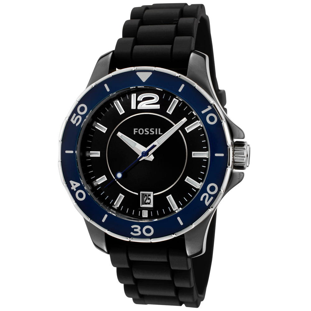 Reloj Clásico para Mujer Fossil