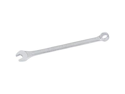 Llave de combinación de tipo largo Unior 9mm