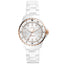Reloj Fossil para Mujer FB-01