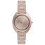 Reloj Fossil para Mujer Gabby