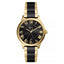 Montre Gilmore pour femmes Fossil